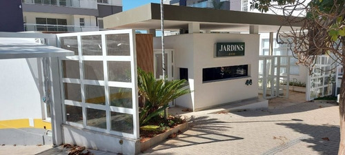 Imagem 5 de 30 de Apartamento Em Joana D'arc, Nova Iguaçu/rj De 102m² 3 Quartos À Venda Por R$ 670.000,00 - Ap2162912-s