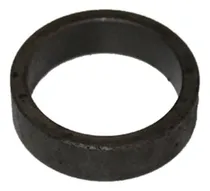 Comprar Espaçador Pinhão Diferencial Rs145 Ms145 17,84 Vw 12140 12