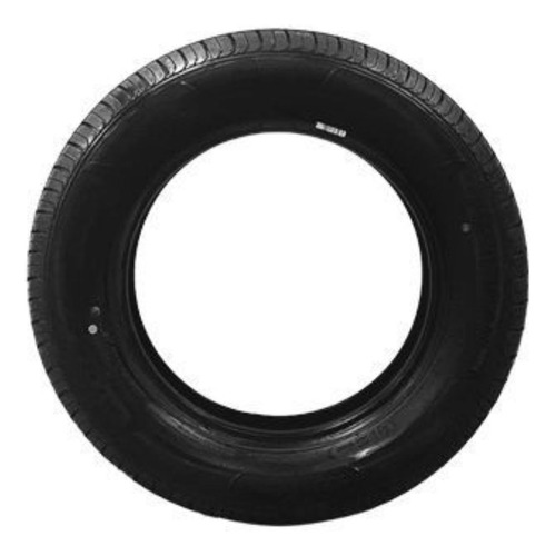 Kit 02 Pneu Royale 185/65r14 86h Atrezzo Sh406 Sailun