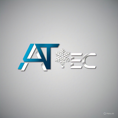Kit Ar Condicionado Com Instalação