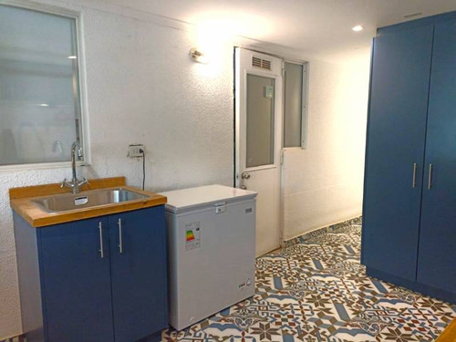 Hermosa Modelo Pullay Gran Casa Ampliada Piscina, Quincho