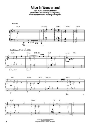 Oscar Peterson Omnibook For Piano: Transcribed Exactly From