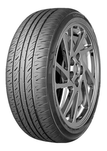 Llanta 205/60 R16 Saferich Frc16 92v