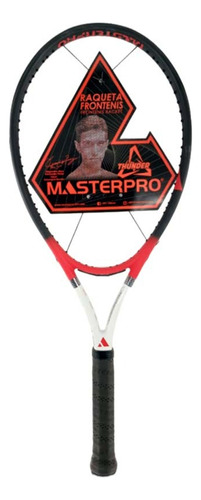 Ultrasquash Raqueta Frontenis Masterpro Classic 3.0 12msi