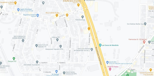 Casa En Venta En Col. Laboratorio Cfe, Irapuato, Lcv.