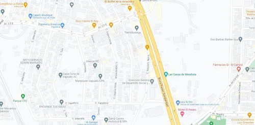 Casa En Venta En Col. Laboratorio Cfe, Irapuato, Lcv.