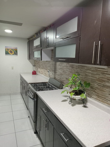 Casa En Renta En Paso Blanco A Espaldas De Flex