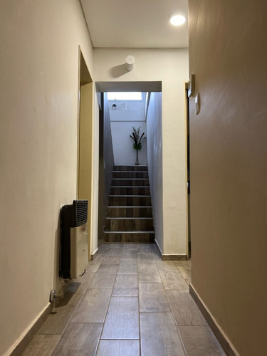 Casa 4 Dormitorios Con Pileta B° Natania Matienzo Cordoba
