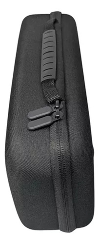 Bolso De Almacenamiento Portátil Para Rog Ally De Asus Kit