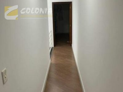 Imagem 7 de 15 de Casa - Ref: 28122