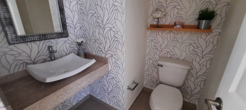 Imagen 22 de 30 de Casa En Venta En Villas Bonanza, Playa Del Carmen A 13 Minut