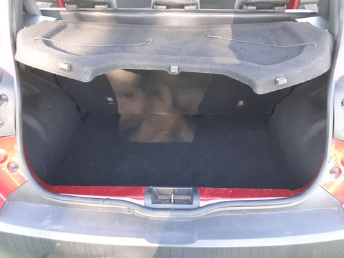 Peugeot 207 Compact Xt 1.6