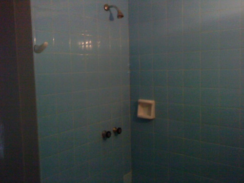 Imagen 20 de 23 de Hotel Sarmiento