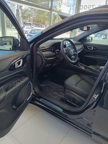 Jeep Compass Serie S - Tomo Usado/fl
