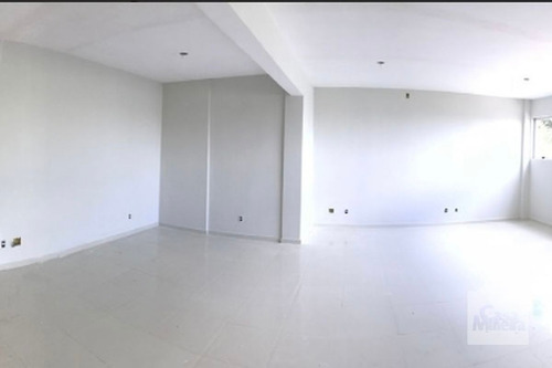 Imagem 10 de 15 de Prédio À Venda No Estoril - Código 278746 - 278746