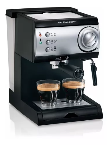 Cafetera 12 Tazas Filtro Permanente Negra Oster BVSTDCS12B – Yeemart-SC