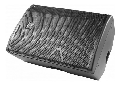 Caja Activa Das Altea 712a Potente Profesional