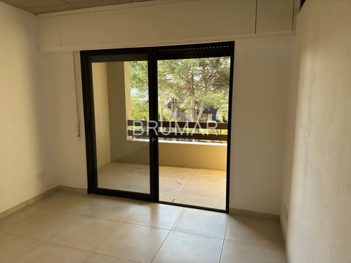 Venta Casa 3 Dormitorios En Altos De Pinar