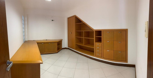 Imagem 7 de 11 de Sala - Pk20a10 - 68725724