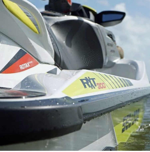 Jet Ski