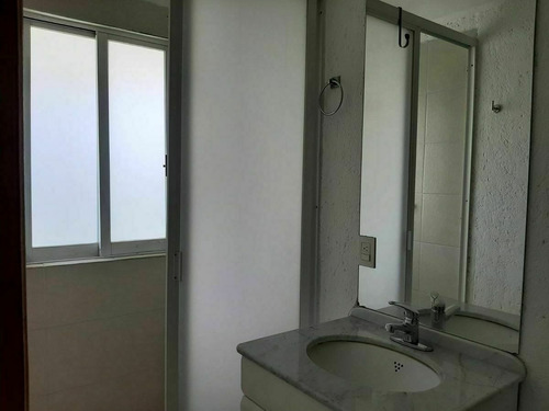 Imagen 13 de 20 de Casa En Renta En Bosques De Las Lomas
