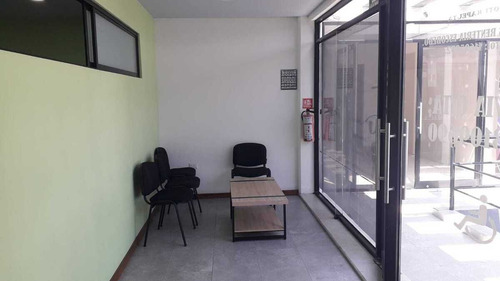 Local En Venta En Plaza Alamos