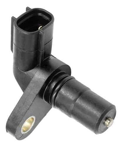 L 89411-50010 Sensor De Velocidad Del Vehículo De