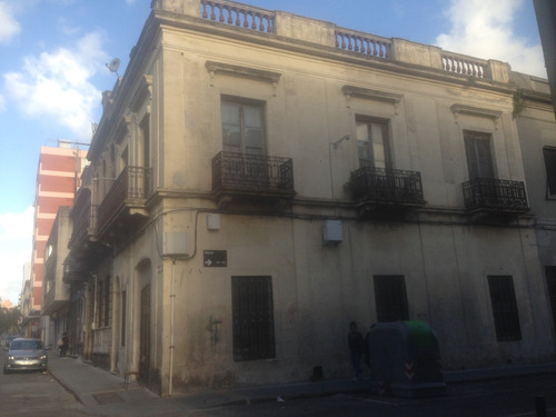 Corazon Cuidad Vieja Noroeste, Divina ,