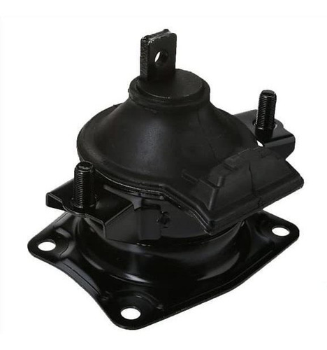 Soporte Motor Trasero Para Acura Tsx Honda Accord L4-2.4l