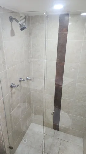Apartamento En Venta En Belén. Cod V12612