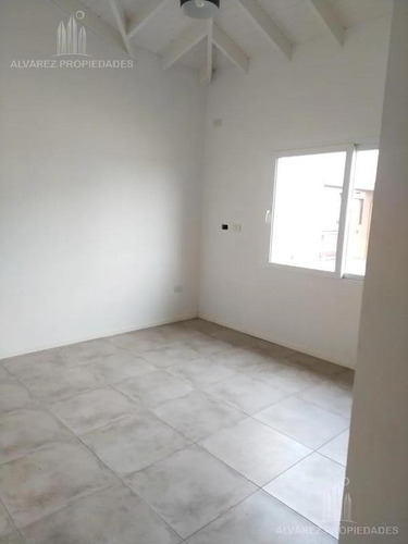 Imagen 11 de 13 de Casa 5 Ambientes Venta El Nacional General Rodríguez Oportunidad