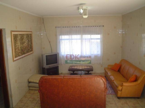 Imagem 3 de 10 de Chácara Com 1 Dormitório À Venda, 2030 M² Por R$ 742.000 - São Bento - Arujá/sp - Ch0316