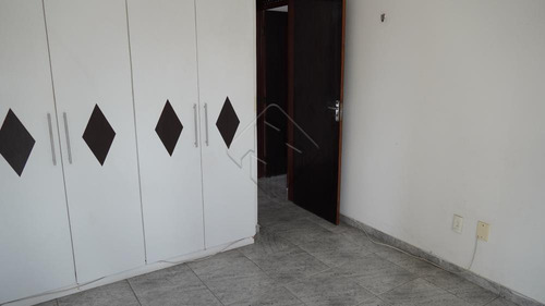 Imagem 7 de 10 de Apartamentos - Ref: V700
