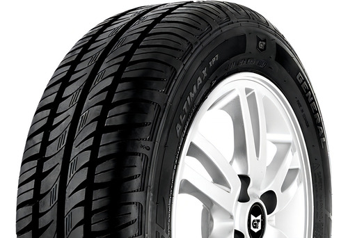 Kit de 2 llantas General Tire Auto ALTIMAX XP7 185/65R15 88 H