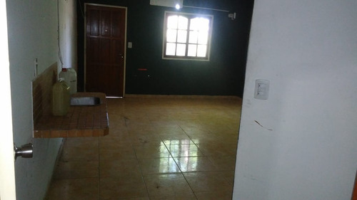 Hotel En Inmejorabel Ubicacion! Importantes Accesos!!!