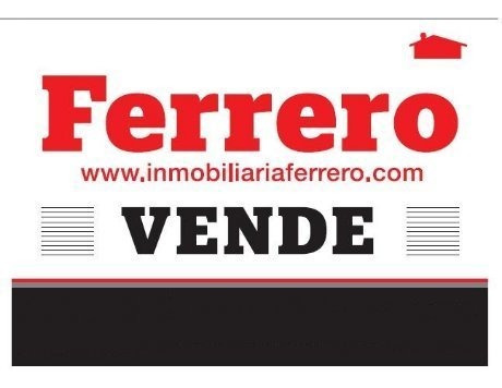 Imagen 1 de 1 de Lote En Venta En Ituzaingo Norte