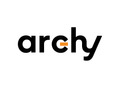 Archy