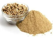 Comprar Pimienta Bca Molida Sabor A Huerta - Especias Naturales 5 Kg