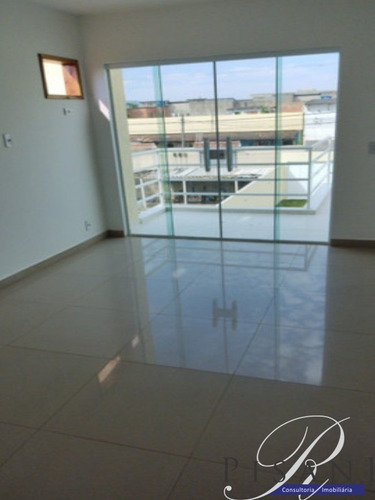 Imagem 19 de 20 de Pedra De Guaratiba, Otima Casa Com 2 Quartos, Quintal, Aceita Financiamento - Ca00936 - 69400698