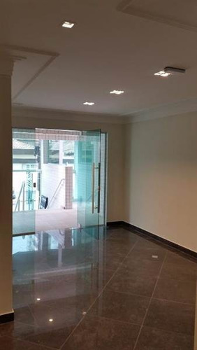 Imagem 8 de 19 de Apartamento - Venda - Ocian - Praia Grande - Lar700