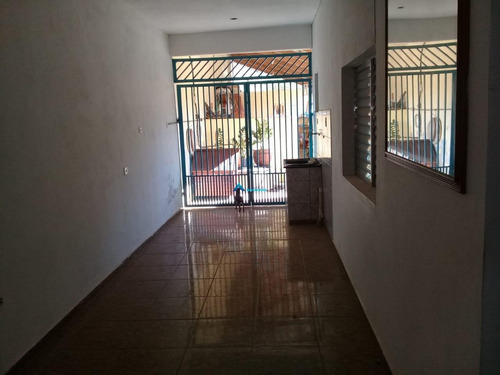 Imagem 11 de 22 de Chácara À Venda, Jardim Poliana - Itupeva/sp - 6663