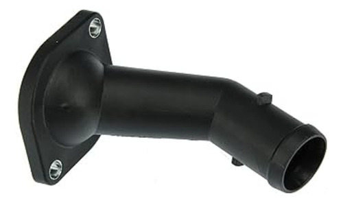 Brida Codo Termostato 06a121121c Jetta/clásico 2.0 Original