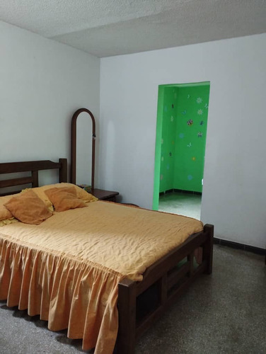 Lh Apartamento En Venta En La Castra