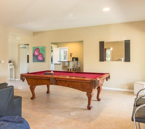 Imagen 13 de 30 de Casa En Venta Ubicado En Barrio El Aromo, Escobar, G.b.a. Zona Norte