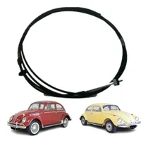 Comprar Cabo Afogador Fusca 1200 u002F 1300 u002F 1500 Sem Botão - Cod Ef701