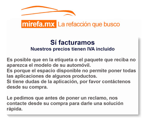 Codo Universal Di 44x44 Mm Para Refrigeración