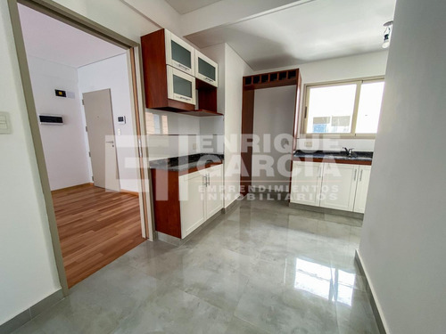 Imagen 20 de 30 de Venta Semipiso 3 Ambientes Estrenar Suite Vestidor Urquiza R