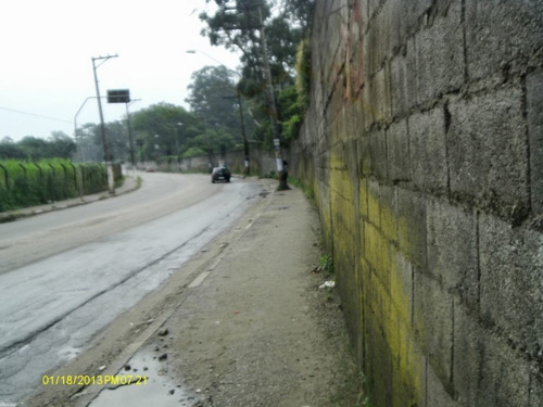 Imagem 4 de 15 de Terreno - Assuncao - Ref: 1568 - V-3713
