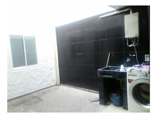 Venta Casa En Laureles, 350 Mts, Unifamiliar