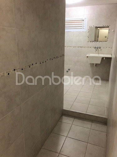 Imagen 27 de 30 de Depósito Galpón En Venta O Permuta Ubicado En San Andres De Giles, Resto De La Provincia, Buenos Aires